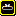 Psychic Circlet