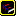 Tomegathericon