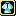 Adept's Clothes