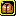 Full Metal Vest