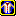 Mythril Clothes