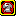 Ninja Garb