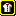Silver Vest