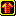 Storm Gear