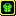 Travel Vest