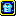 Water Jacket