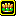 Jeweled Crown
