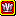 Thunder Crown