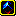 Dark Matter