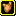 Golem Core