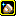 Mythril Silver