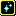 Star Dust