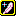 Sylph Feather