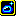 Tear Stone