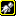 Battle Gloves