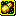 Big Bang Gloves