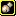 Gauntlets