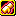 Spirit Gloves