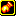 War Gloves