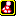 Lure Cap