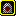 Mail Cap