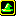 Prophet's Hat