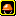 Wooden Cap