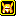 Adept's Helmet
