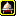 Iron Helmet