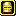 Knight's Helmet