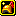 Millenium Helm