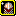 Mythril Helmet