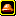 Open Helmet
