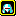 Silver Helmet