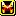 Warrior's Helmet