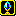 Aquarius Stone