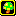 Healing Fungus