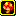 Laughing Fungus