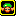 Li'l Turtle