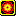 Magma Ball