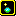 Pretty Stone
