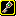 Ruin Key