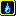 Sea God's Tears