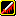 Assassin's Blade