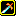 Bandit's Sword