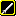Battle Rapier