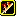 Burning Sword