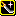 Corsair's Edge