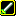 Elvin Rapier