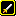 Hunter's Sword